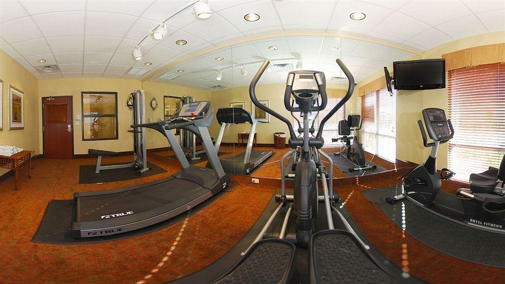 Comfort Suites Prescott Valley Zewnętrze zdjęcie