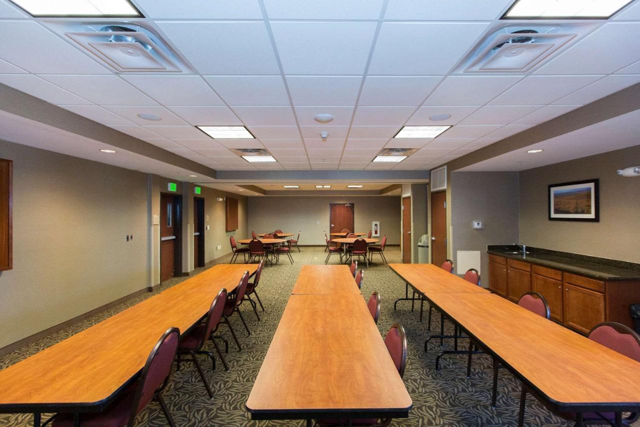 Comfort Suites Prescott Valley Zewnętrze zdjęcie