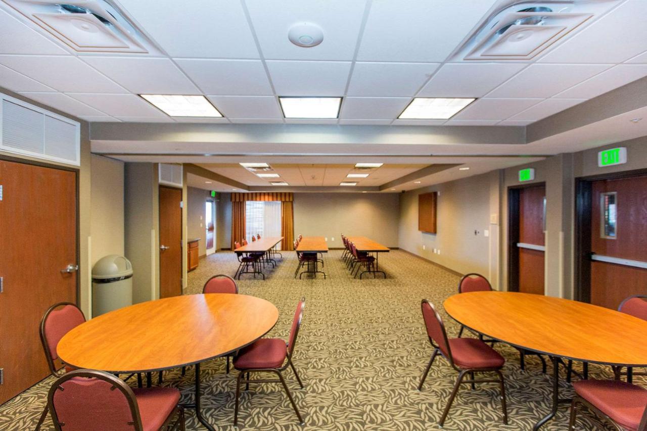 Comfort Suites Prescott Valley Zewnętrze zdjęcie
