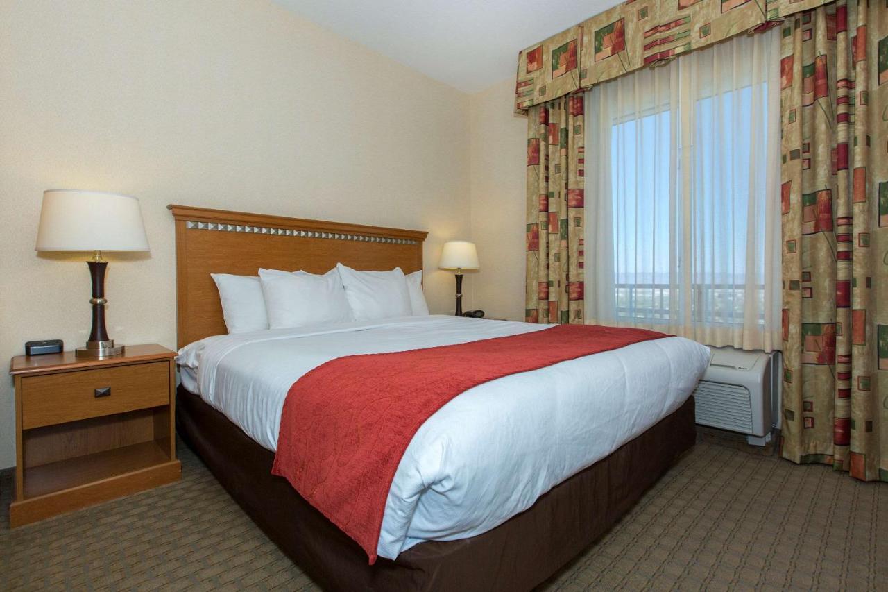 Comfort Suites Prescott Valley Zewnętrze zdjęcie